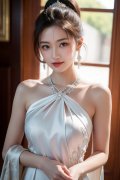 长女海角社区 - 长女海角社区下载手机版V3128 -